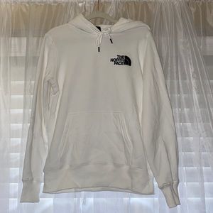 North Face Hoodie